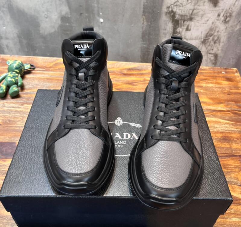 Dragon Bags Bags - VBS Men Shoes - 105