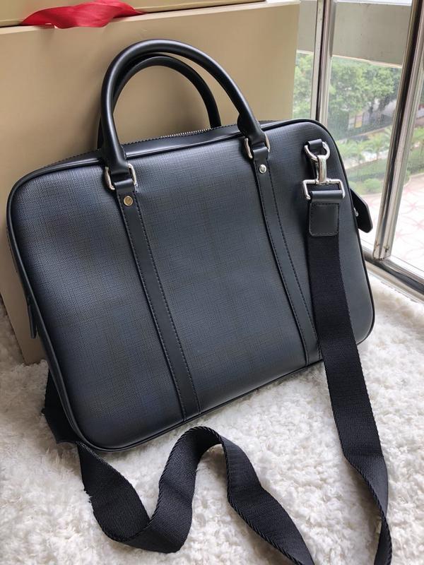 VBS Fashion -BBR Bags - 1115