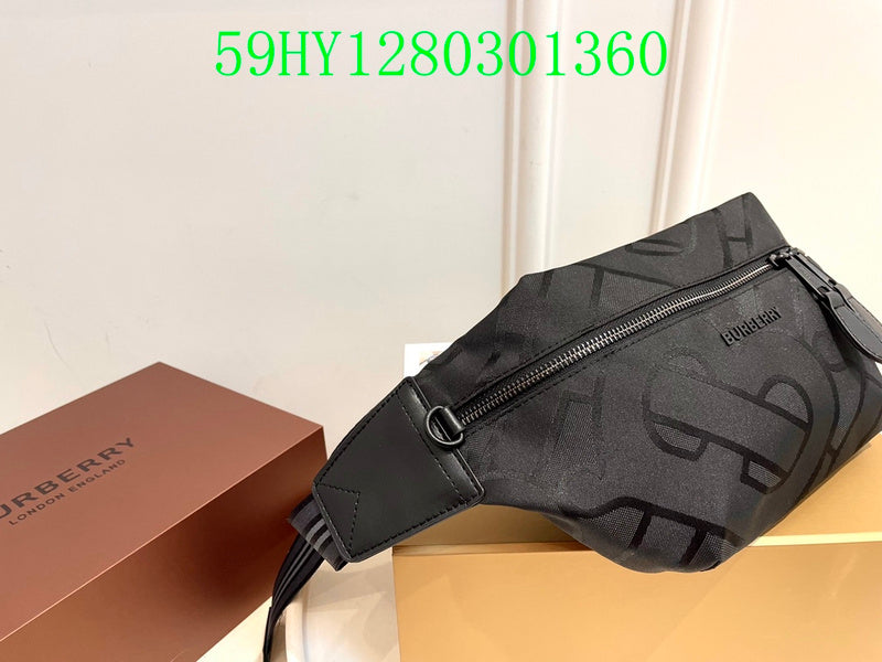 VBS Fashion -BBR Bags - 168