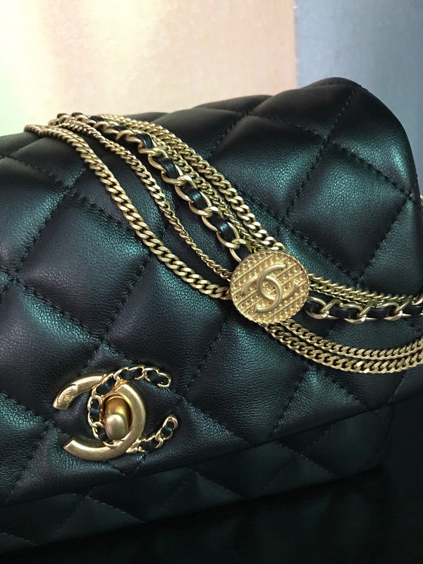Dragons Bags Bags - Bags - 3061