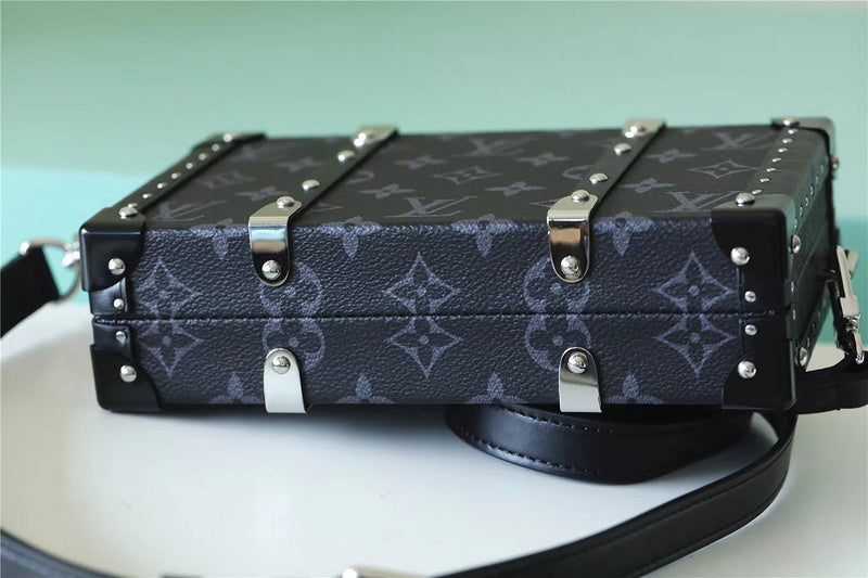 VBS Fashion bags - 9935