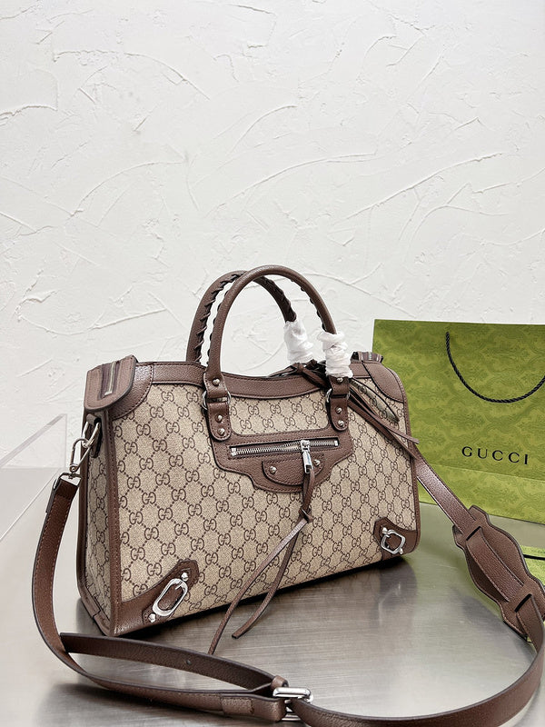 VBS Fashion - BGA Bags - 1509