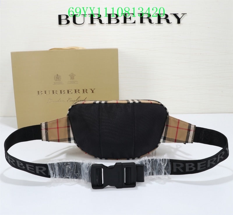 VBS Fashion -BBR Bags - 416