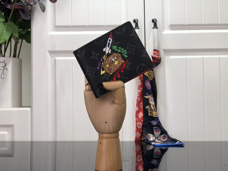 Fashion Vbs bags - 2573
