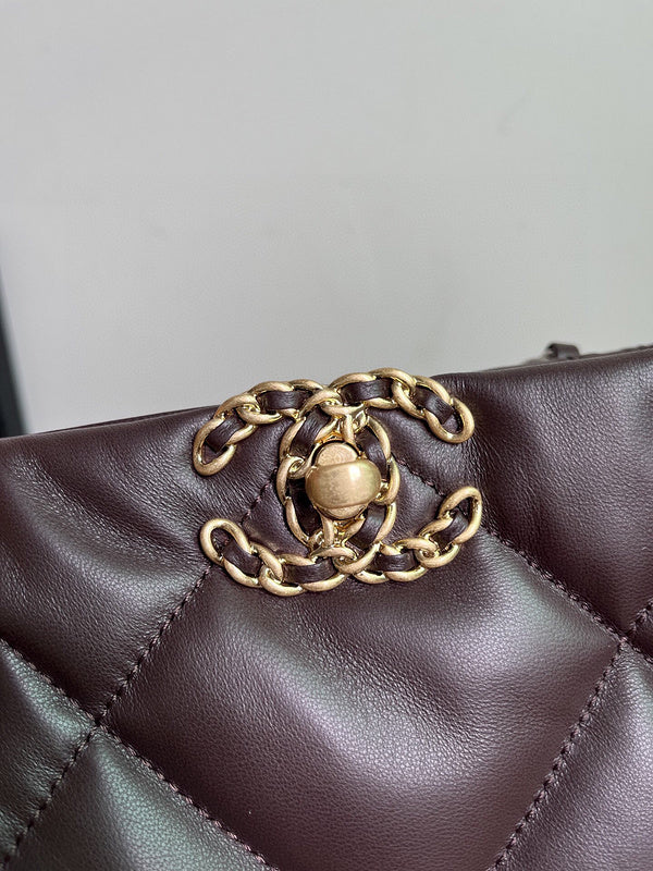 Dragons Bags Bags - Bags - 2699