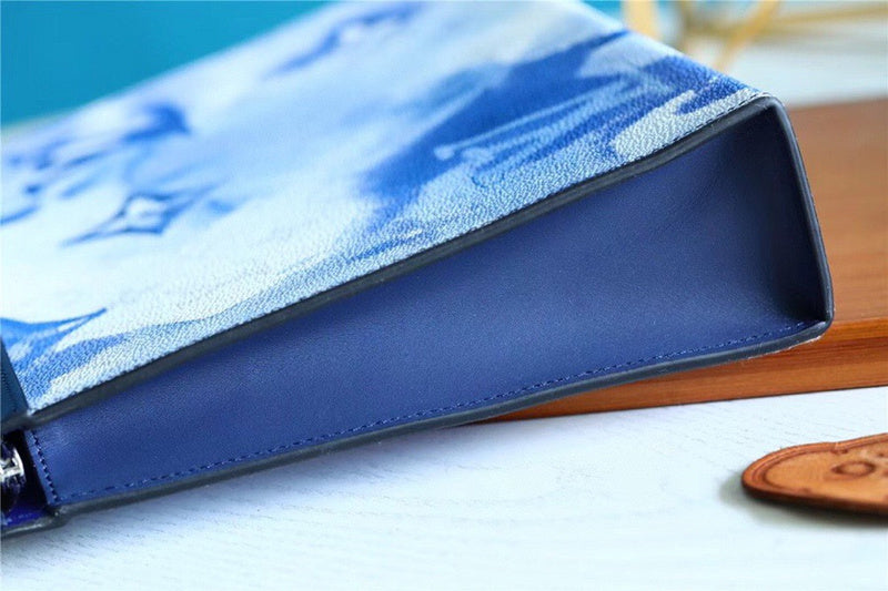 VBS Fashion bags - 10800