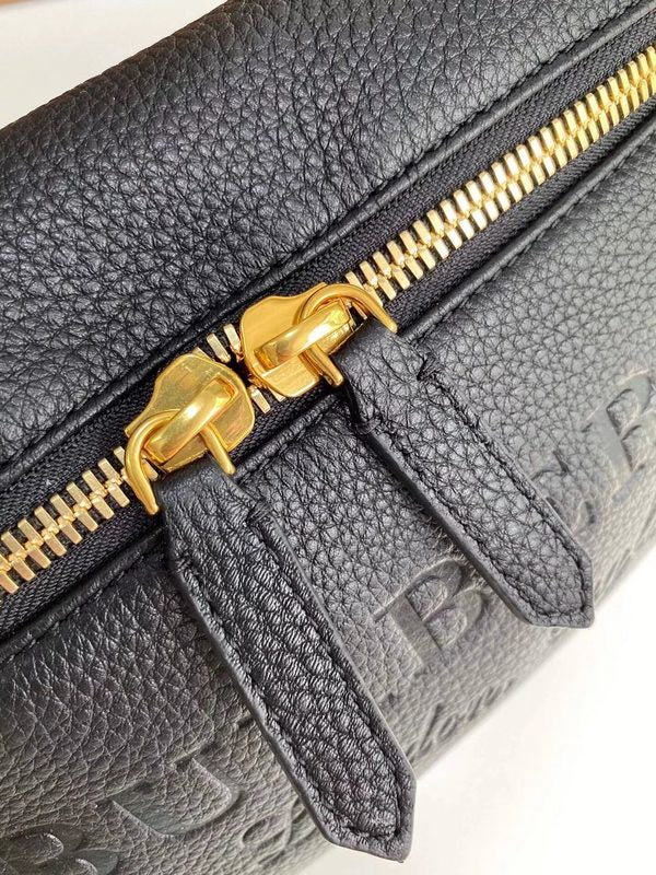VBS Fashion -BBR Bags - 890
