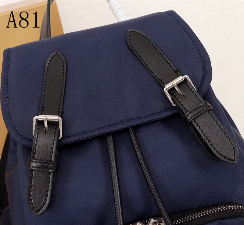 VBS Fashion -BBR Bags - 777