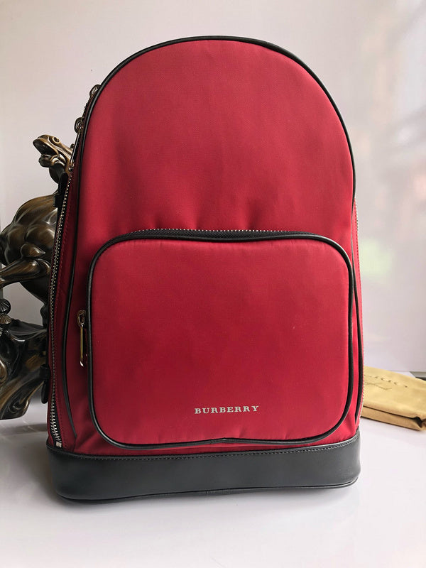VBS Fashion -BBR Bags - 1387