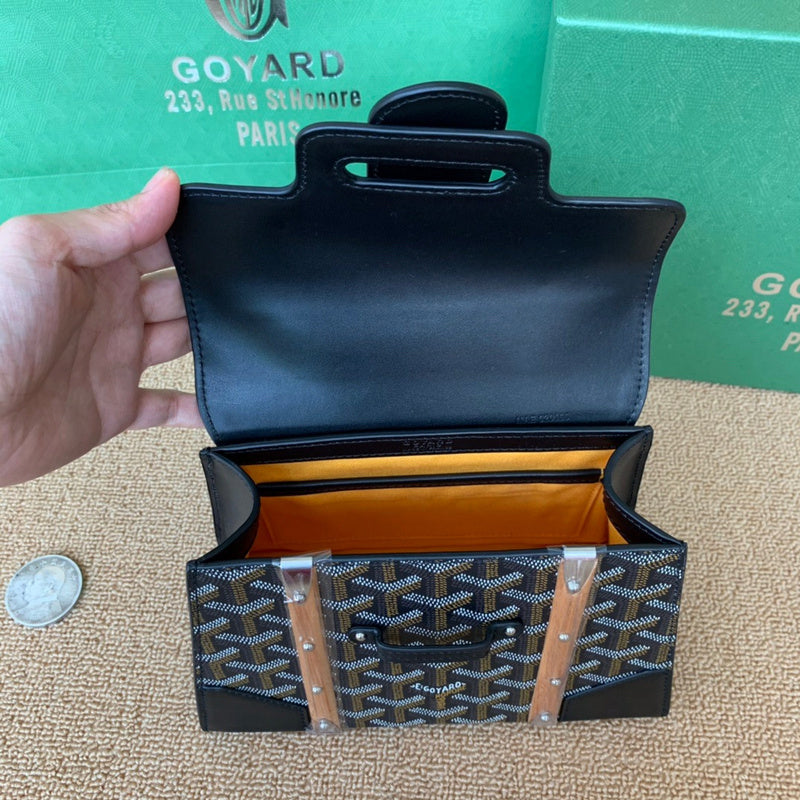 VBS - GOD Bags - 137
