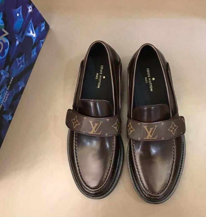 Dragons Bags Bags - LOV Men Shoes - 1664