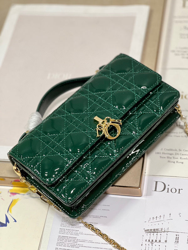 Dragon Bags VBS - 1419