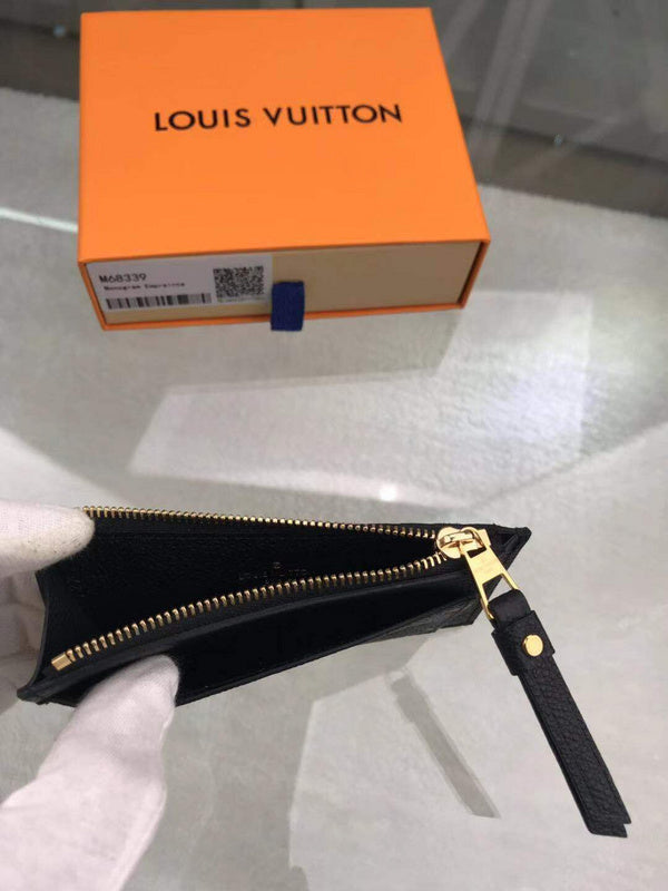 nmb Fashion bags - 17491