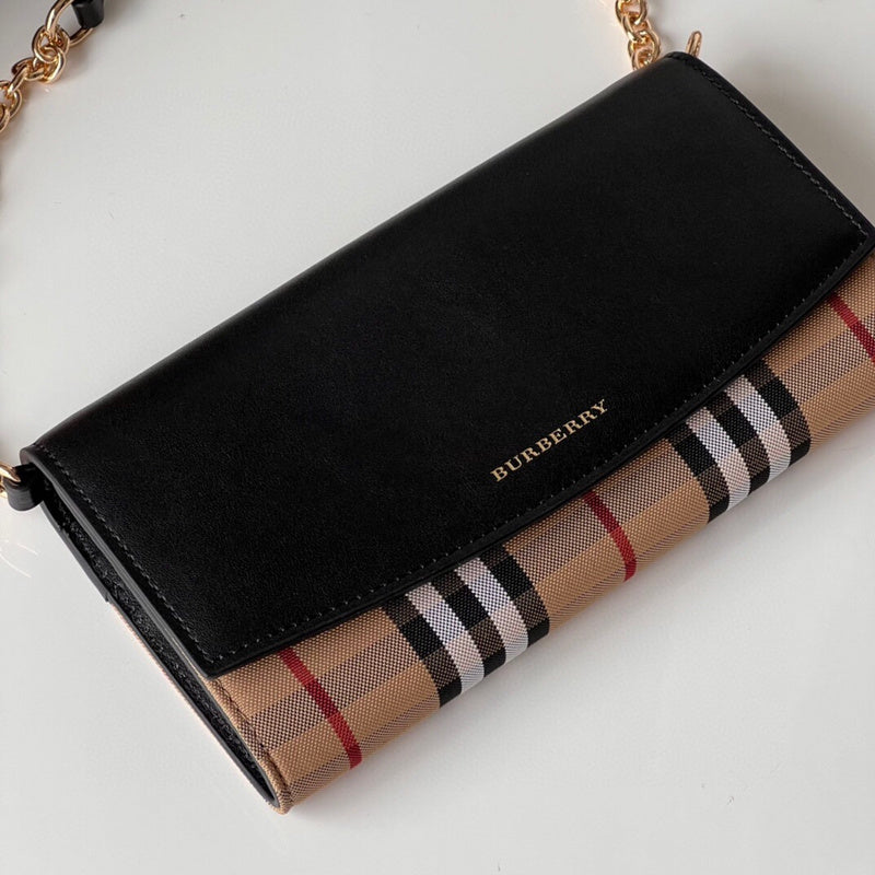The VBS Fashion BBR-Bags - 013