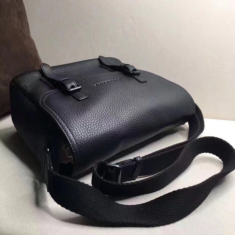 VBS Fashion -BBR Bags - 1297