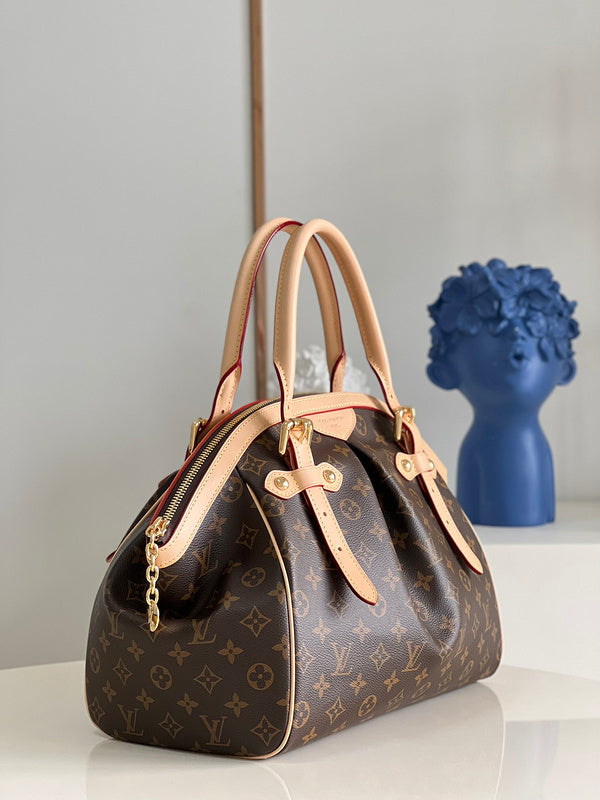 nmb Fashion bags - 17192