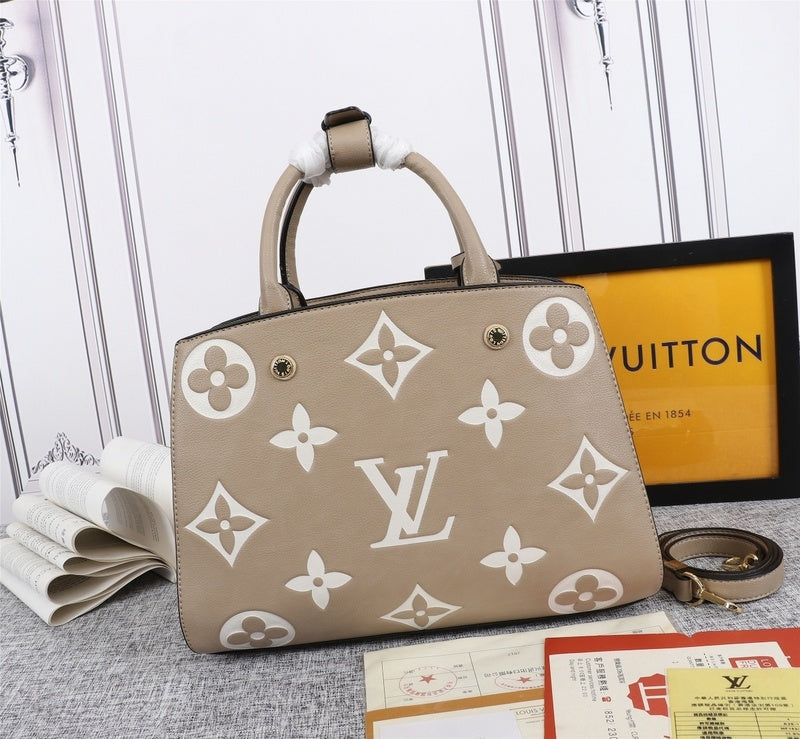 Fashion Vbs bags - 3889