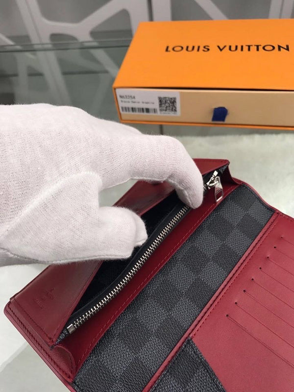 nmb Fashion bags - 10782