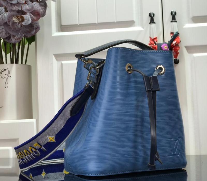 Dragons Bags Bags - LOV Bags - 2475
