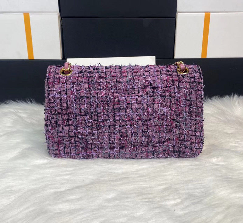 Dragons Bags Bags - Bags - 3214