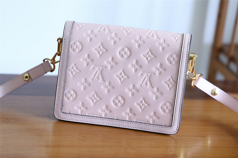 nmb Fashion bags - 8124
