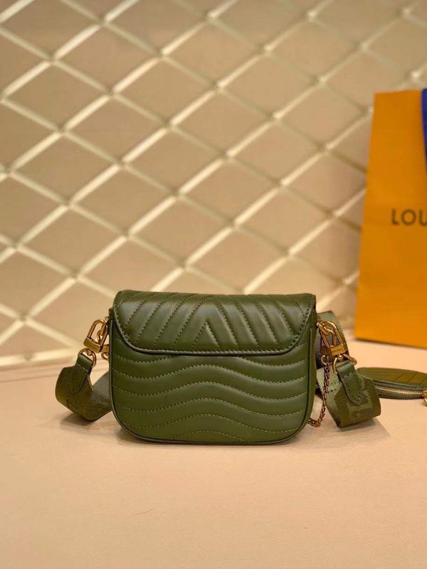 nmb Fashion bags - 17681