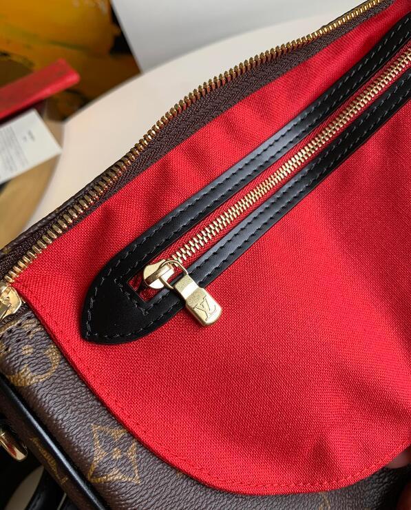 Dragons Bags Bags - LOV Bags - 2568