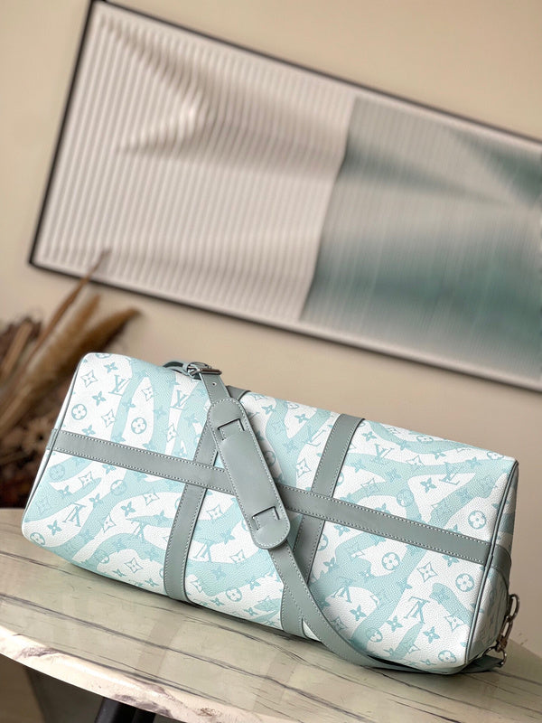 Fashion Vbs bags - 3983