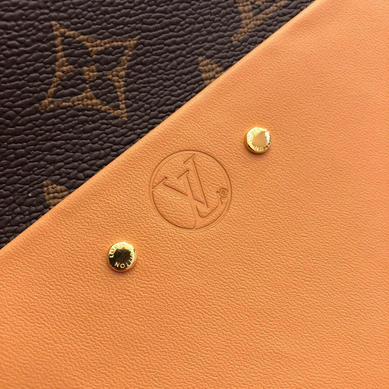 nmb Fashion bags - 17800
