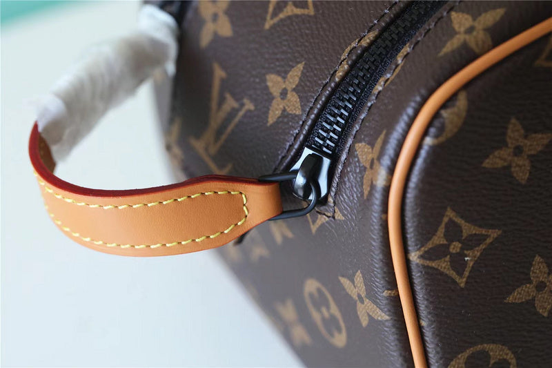 nmb Fashion bags - 10664
