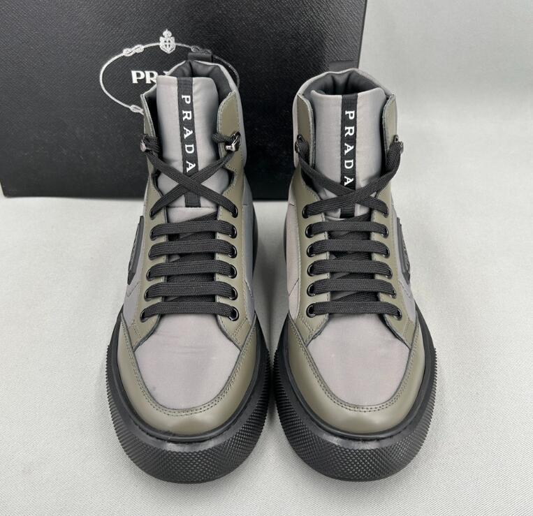 Dragon Bags Bags - VBS Men Shoes - 141