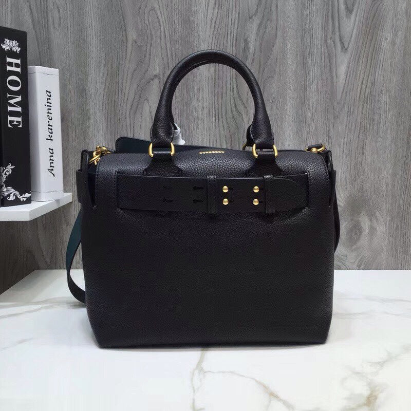 VBS Fashion -BBR Bags - 1185