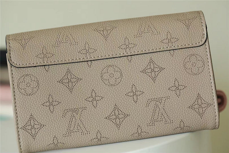 VBS Fashion bags - 8759