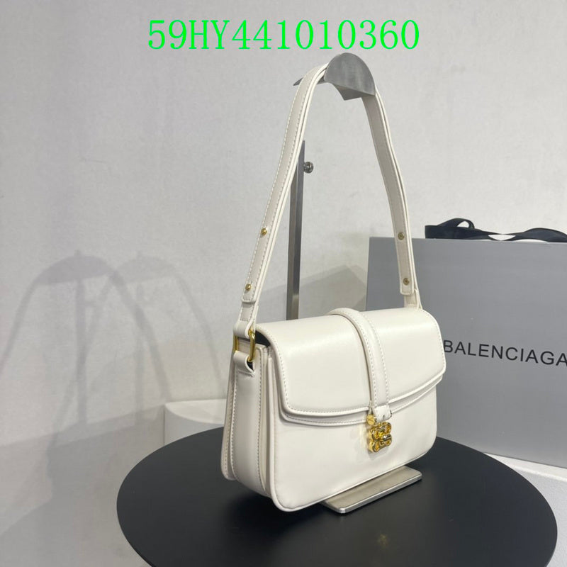 VBS Fashion - BGA Bags - 2030