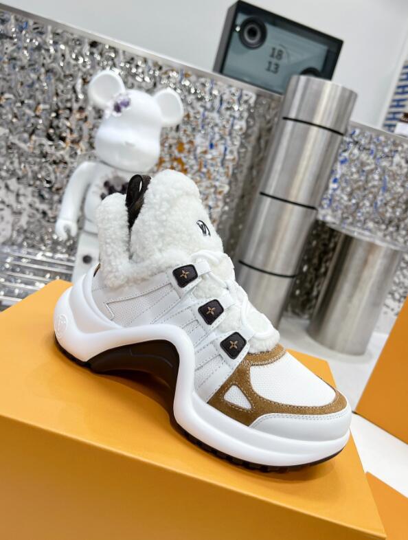 Dragons Bags Bags - LOV Women Shoes - 686