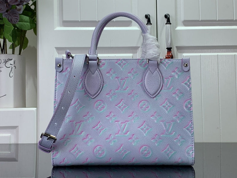 Fashion Vbs bags - 3565