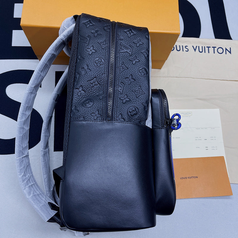 VBS Fashion bags - 9612