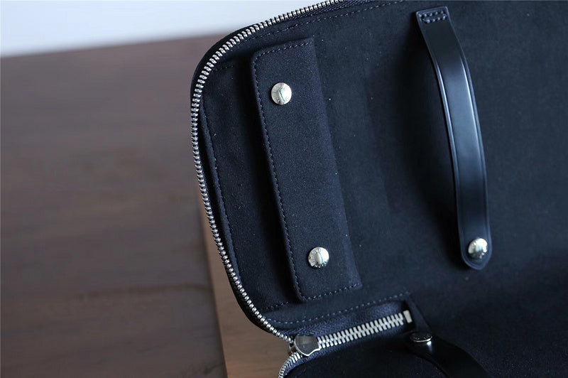 nmb Fashion bags - 11093