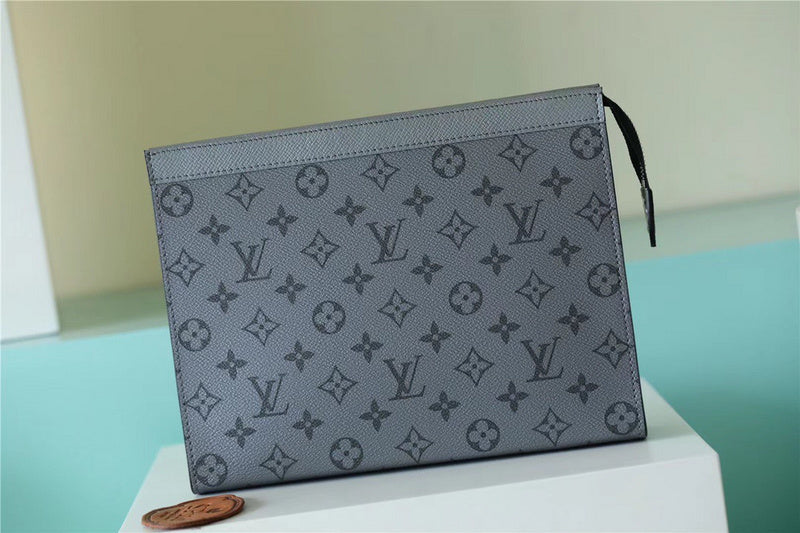VBS Fashion bags - 10720