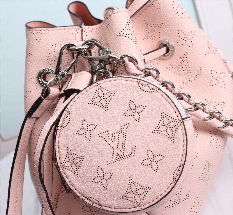 Fashion Vbs bags - 3799