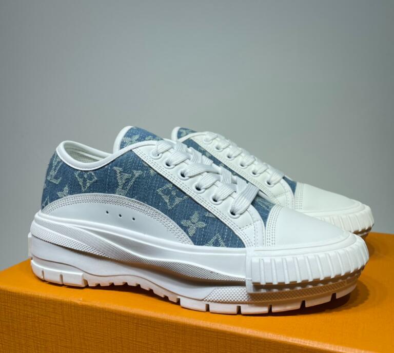 Dragons Bags Bags - LOV Men Shoes - 1289