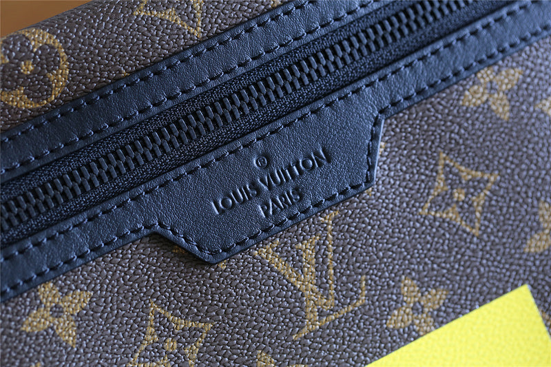 nmb Fashion bags - 10478