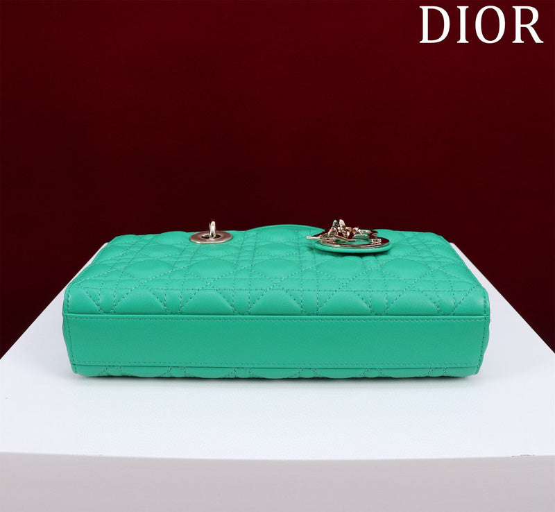 Dragon Bags VBS - 172
