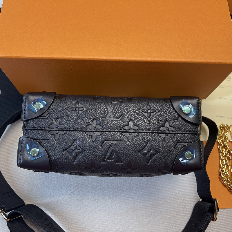 nmb Fashion bags - 8053