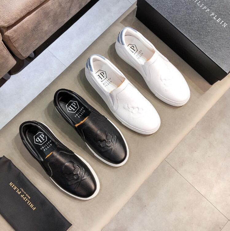 Dragons Bags Bags - PHP Shoes - 178