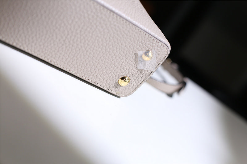 nmb Fashion bags - 8367