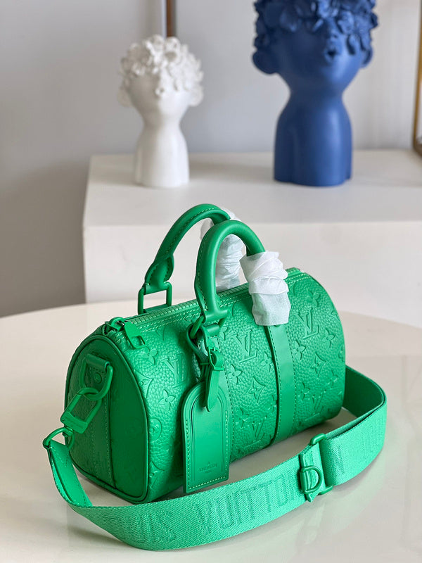 Fashion Vbs bags - 2827
