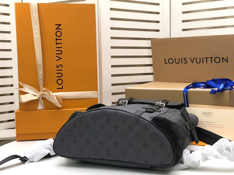 VBS Fashion bags - 17646