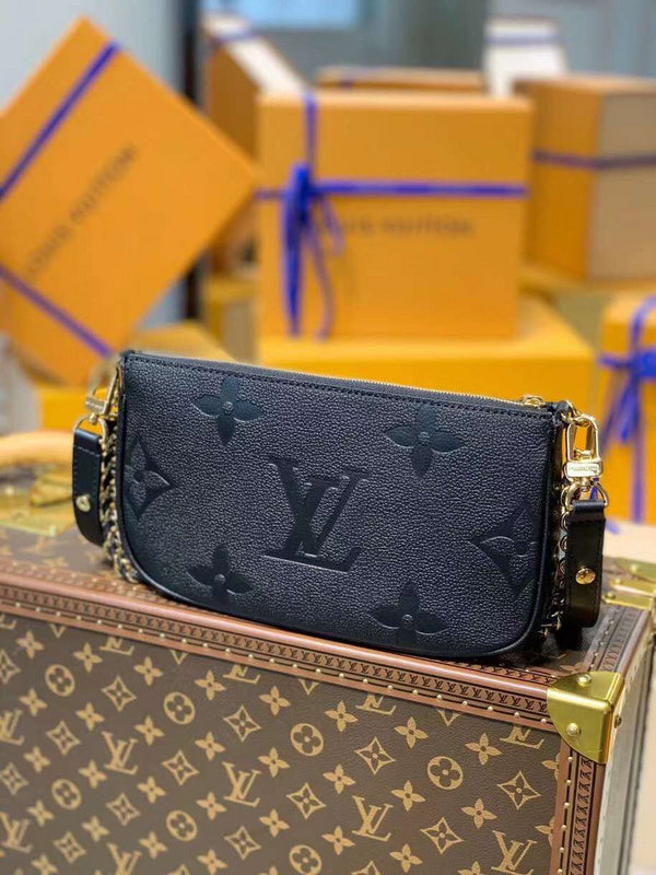 nmb Fashion bags - 17455