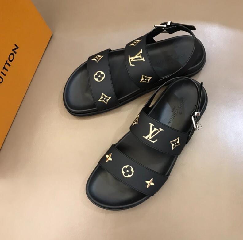 Dragons Bags Bags - LOV Men Shoes - 1538